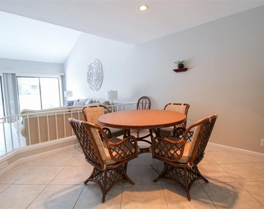 3107 Heatherwood Lane - Photo Thumbnail 16
