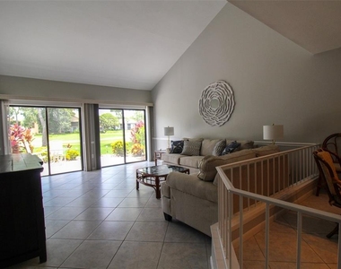 3107 Heatherwood Lane - Photo Thumbnail 21