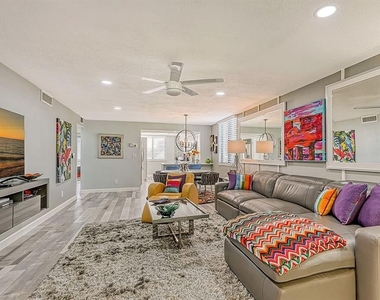 750 Bayport Way - Photo Thumbnail 15