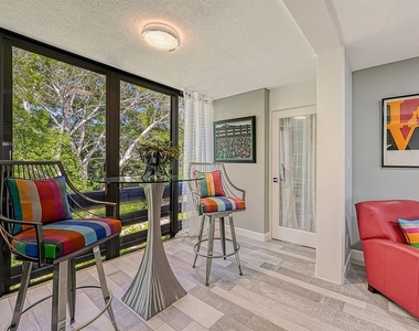 750 Bayport Way - Photo Thumbnail 13