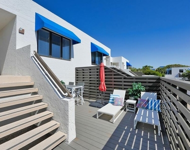 750 Bayport Way - Photo Thumbnail 9