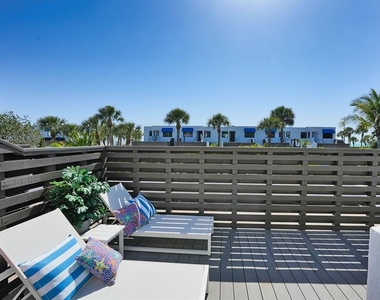 750 Bayport Way - Photo Thumbnail 7