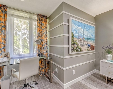 750 Bayport Way - Photo Thumbnail 26