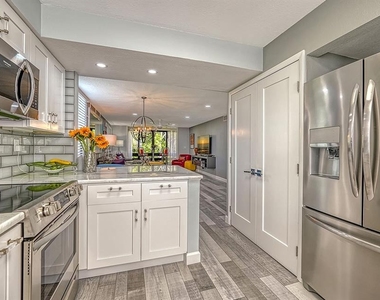 750 Bayport Way - Photo Thumbnail 23