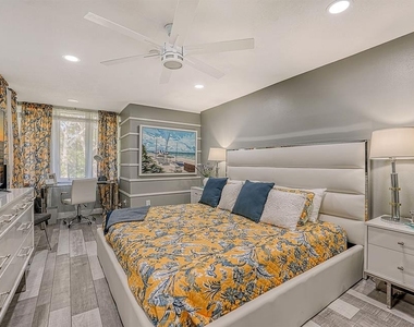 750 Bayport Way - Photo Thumbnail 25