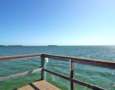 750 Bayport Way - Photo Thumbnail 41