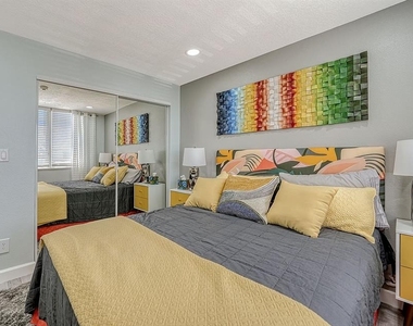 750 Bayport Way - Photo Thumbnail 31