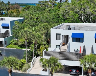 750 Bayport Way - Photo Thumbnail 1