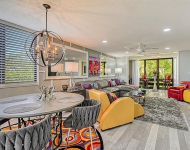 750 Bayport Way - Photo Thumbnail 16