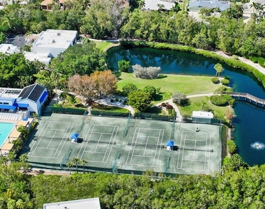 750 Bayport Way - Photo Thumbnail 34
