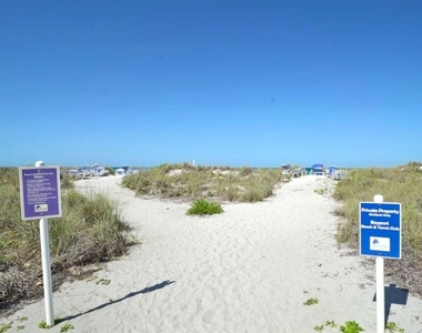 750 Bayport Way - Photo Thumbnail 2