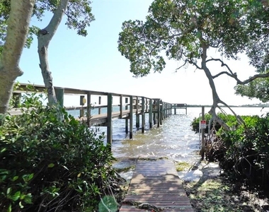 750 Bayport Way - Photo Thumbnail 39