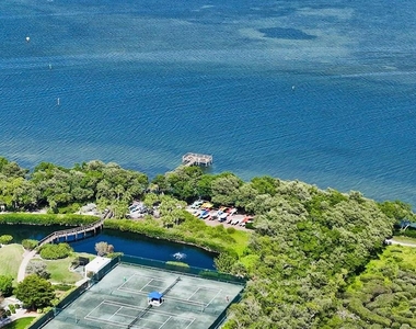 750 Bayport Way - Photo Thumbnail 42