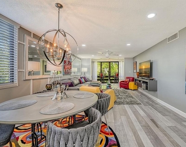 750 Bayport Way - Photo Thumbnail 17