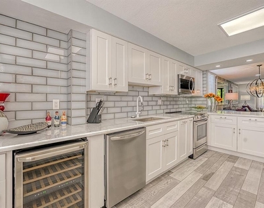 750 Bayport Way - Photo Thumbnail 21