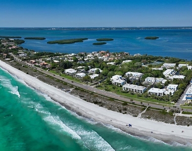 750 Bayport Way - Photo Thumbnail 44