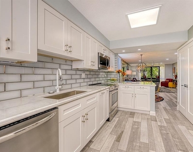 750 Bayport Way - Photo Thumbnail 22