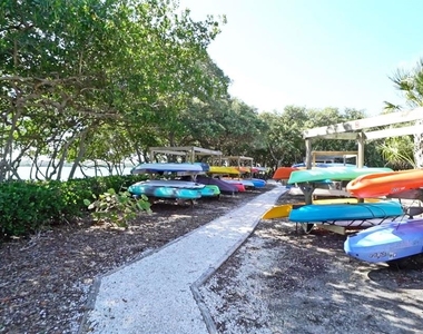 750 Bayport Way - Photo Thumbnail 38