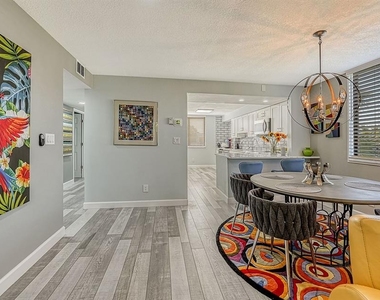 750 Bayport Way - Photo Thumbnail 18