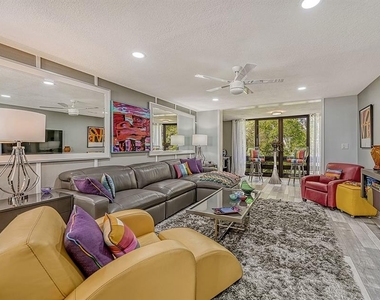 750 Bayport Way - Photo Thumbnail 10