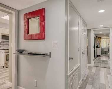 750 Bayport Way - Photo Thumbnail 24