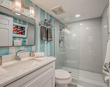 750 Bayport Way - Photo Thumbnail 32