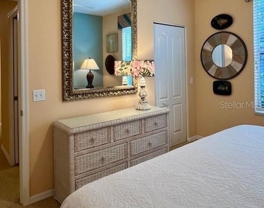9611 Castle Point Drive - Photo Thumbnail 42