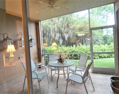 9611 Castle Point Drive - Photo Thumbnail 28