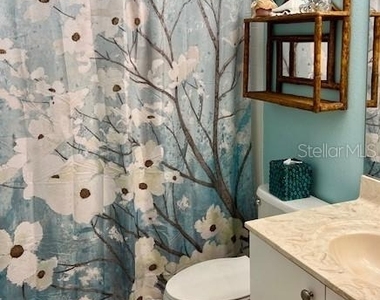 9611 Castle Point Drive - Photo Thumbnail 44