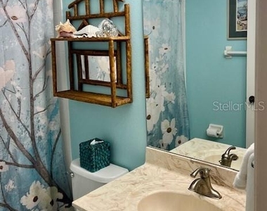 9611 Castle Point Drive - Photo Thumbnail 45