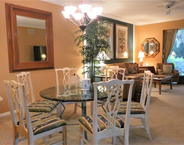 9611 Castle Point Drive - Photo Thumbnail 9