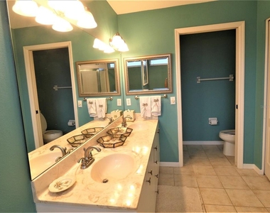 9611 Castle Point Drive - Photo Thumbnail 18