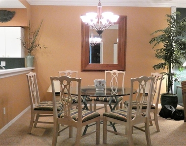 9611 Castle Point Drive - Photo Thumbnail 7