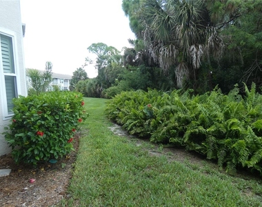 9611 Castle Point Drive - Photo Thumbnail 29