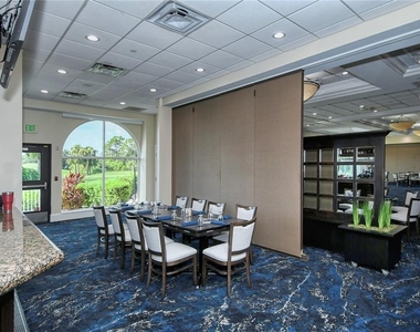 9611 Castle Point Drive - Photo Thumbnail 55