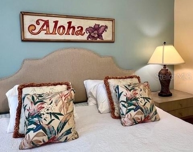 9611 Castle Point Drive - Photo Thumbnail 40