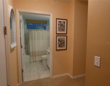 9611 Castle Point Drive - Photo Thumbnail 22