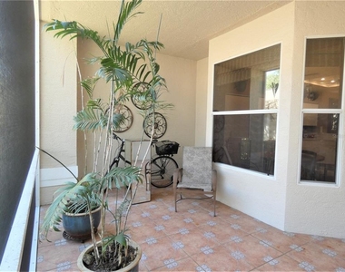9611 Castle Point Drive - Photo Thumbnail 1