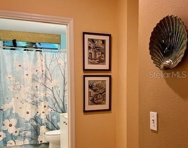9611 Castle Point Drive - Photo Thumbnail 43