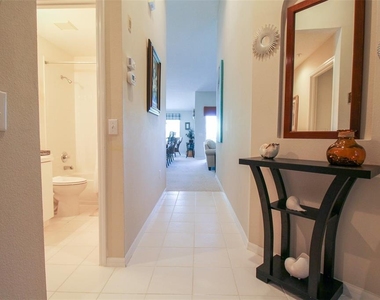 5301 Mahogany Run Avenue - Photo Thumbnail 16