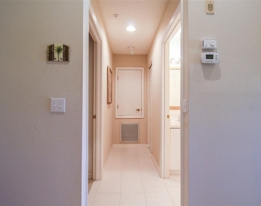 5301 Mahogany Run Avenue - Photo Thumbnail 55