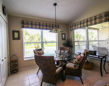 5301 Mahogany Run Avenue - Photo Thumbnail 39