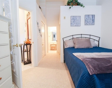 5301 Mahogany Run Avenue - Photo Thumbnail 21