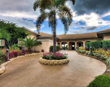 5301 Mahogany Run Avenue - Photo Thumbnail 3