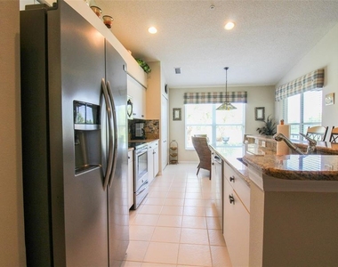 5301 Mahogany Run Avenue - Photo Thumbnail 35