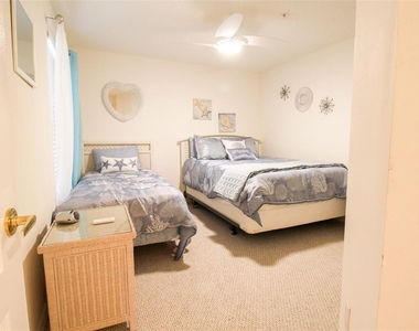 5301 Mahogany Run Avenue - Photo Thumbnail 26