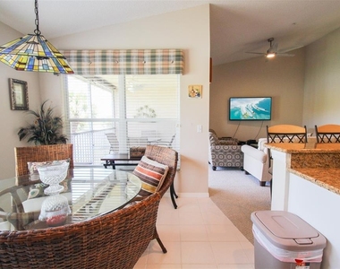 5301 Mahogany Run Avenue - Photo Thumbnail 42