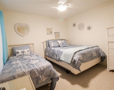 5301 Mahogany Run Avenue - Photo Thumbnail 29