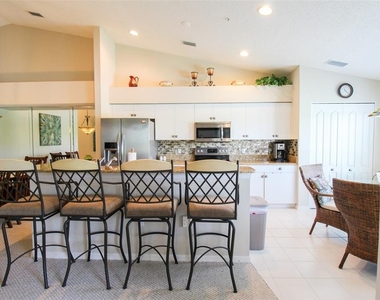 5301 Mahogany Run Avenue - Photo Thumbnail 41