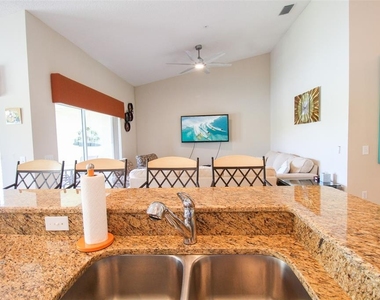 5301 Mahogany Run Avenue - Photo Thumbnail 38